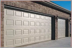 Golden Garage Door Service Walnut Creek, CA 925-230-9567 - 05-stand-cont