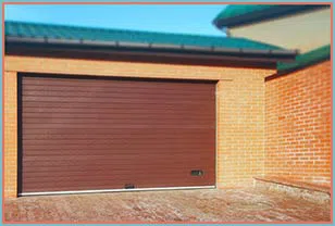 Golden Garage Door Service Walnut Creek, CA 925-230-9567 - 06-roll-cont