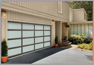 Golden Garage Door Service Walnut Creek, CA 925-230-9567 - 07-spe-cont