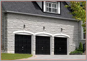 Golden Garage Door Service Walnut Creek, CA 925-230-9567 - 08-cus-cont