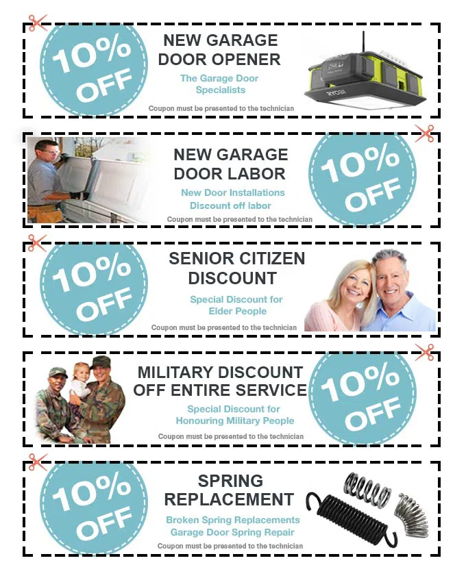 Golden Garage Door Service Walnut Creek, CA 925-230-9567 - CouponSet26-five