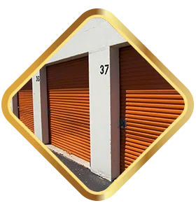 Golden Garage Door Service Walnut Creek, CA 925-230-9567 - sb-03
