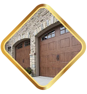 Golden Garage Door Service Walnut Creek, CA 925-230-9567 - sb-04