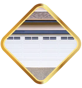Golden Garage Door Service Walnut Creek, CA 925-230-9567 - sb-05