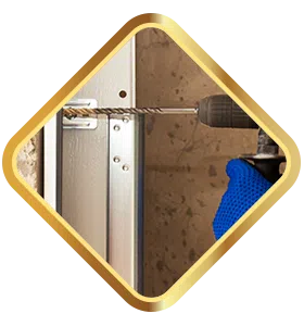 Golden Garage Door Service Walnut Creek, CA 925-230-9567 - sb-07