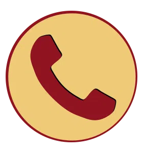 Golden Garage Door Service Walnut Creek, CA 925-230-9567 - sb-call